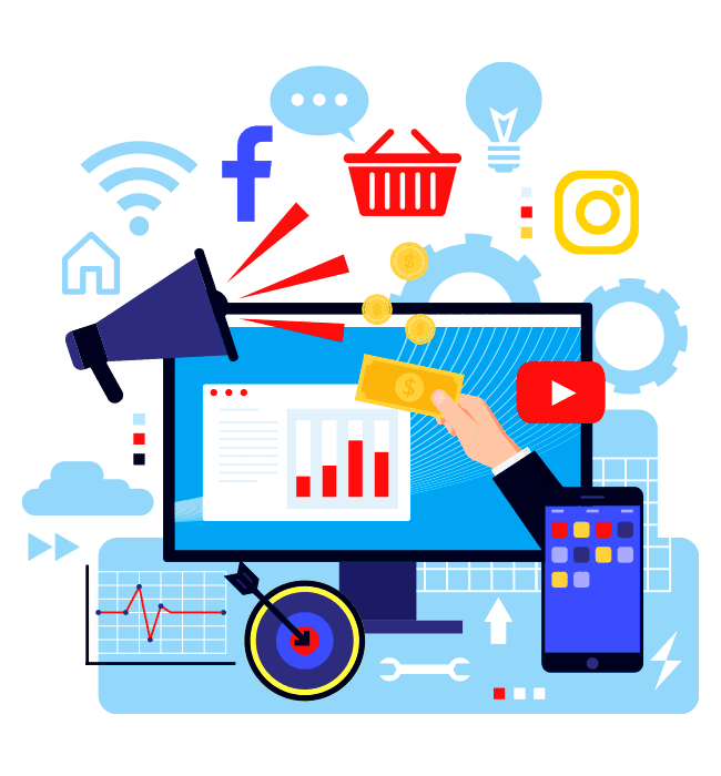 The Advantage of SEO Service in Pune